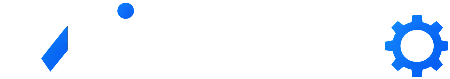 MiFactro